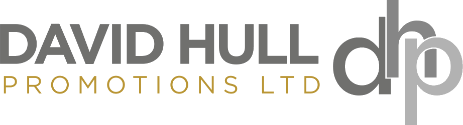 David Hull Promotions Ltd