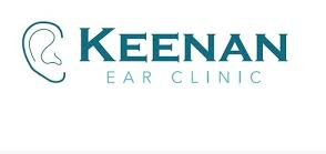 Keenan Ear Clinic