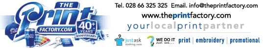 Ad spot 2